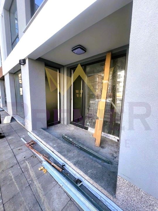 De vânzare  1 dormitor Sofia , Malinova dolina , 70 mp | 22291344 - imagine [11]
