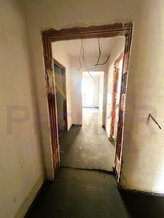 De vânzare  1 dormitor Sofia , Malinova dolina , 70 mp | 22291344 - imagine [7]