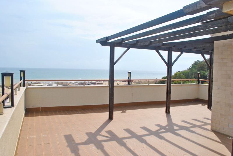 Продава 2-СТАЕН, с. Шкорпиловци, област Варна, снимка 13 - Апартаменти - 52222299