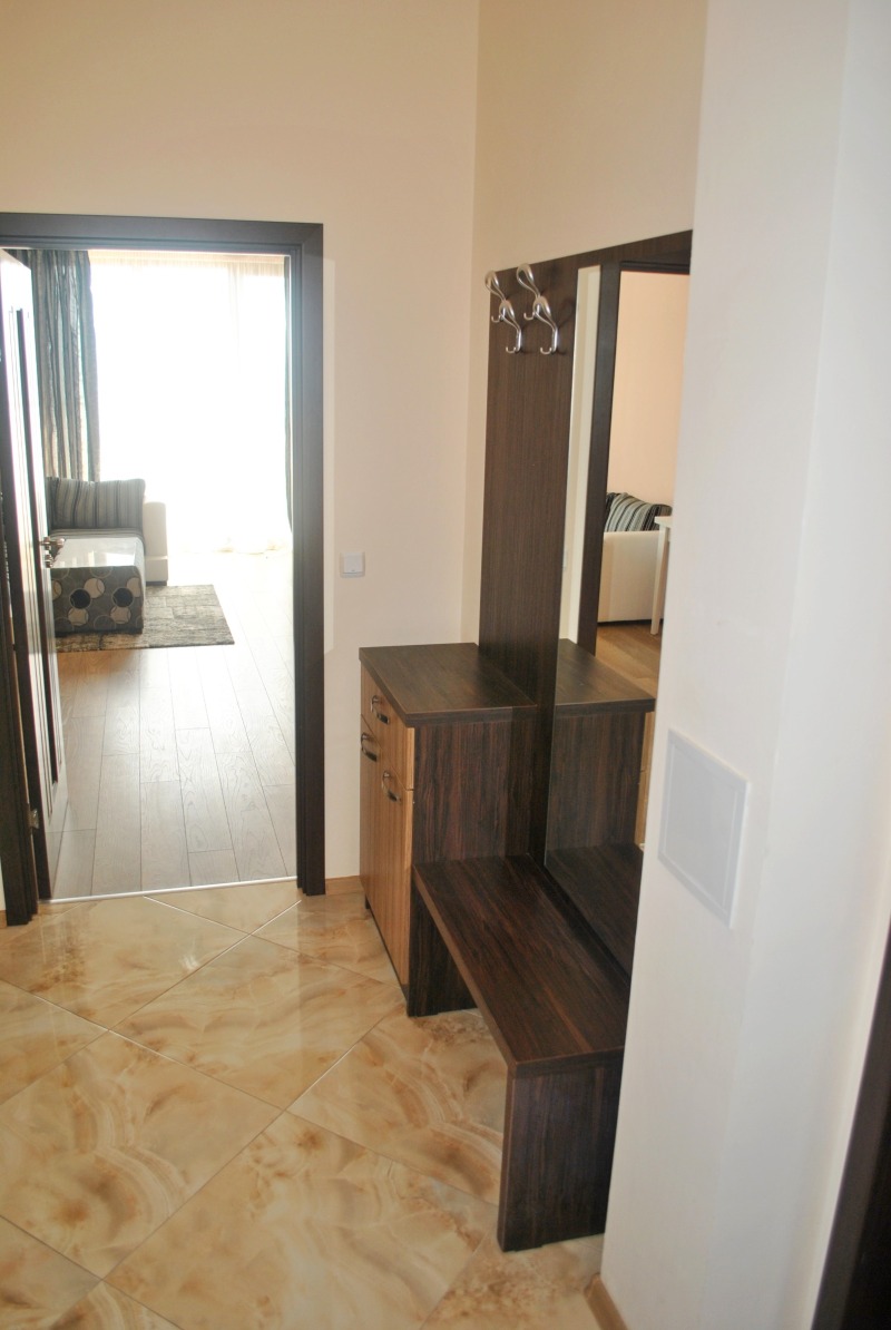 Продава 2-СТАЕН, с. Шкорпиловци, област Варна, снимка 8 - Апартаменти - 52222299