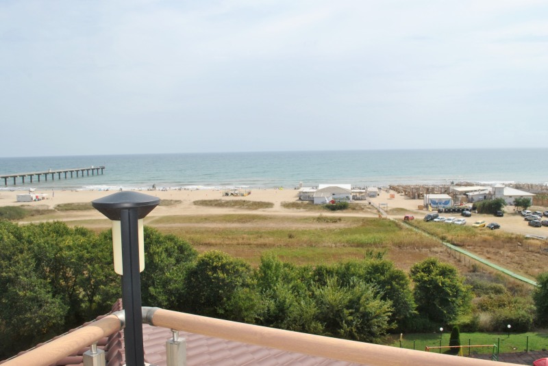 Продава 2-СТАЕН, област Варна, с. Шкорпиловци • 179000 € / 350093.57 лв. • 94101074 1