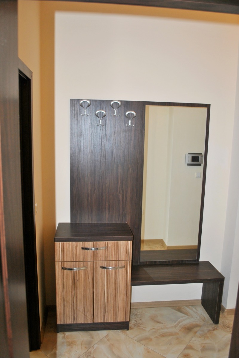 Продава 2-СТАЕН, с. Шкорпиловци, област Варна, снимка 9 - Апартаменти - 52222299