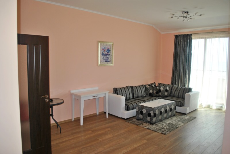 Продава 2-СТАЕН, с. Шкорпиловци, област Варна, снимка 2 - Апартаменти - 52222299