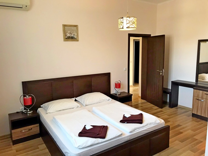 Продава 2-СТАЕН, с. Шкорпиловци, област Варна, снимка 10 - Апартаменти - 52222299