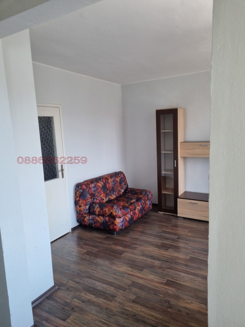 Продава 2-СТАЕН, гр. София, Дружба 2, снимка 9 - Апартаменти - 53505455