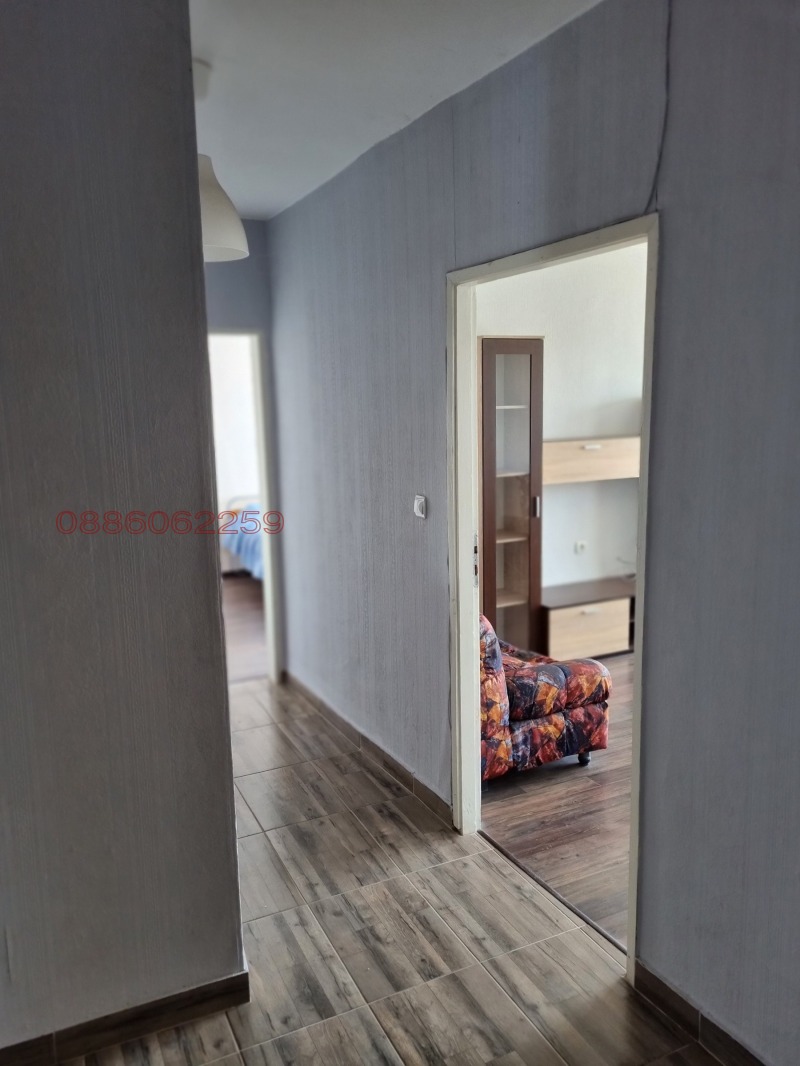 Продава 2-СТАЕН, гр. София, Дружба 2, снимка 10 - Апартаменти - 53505455