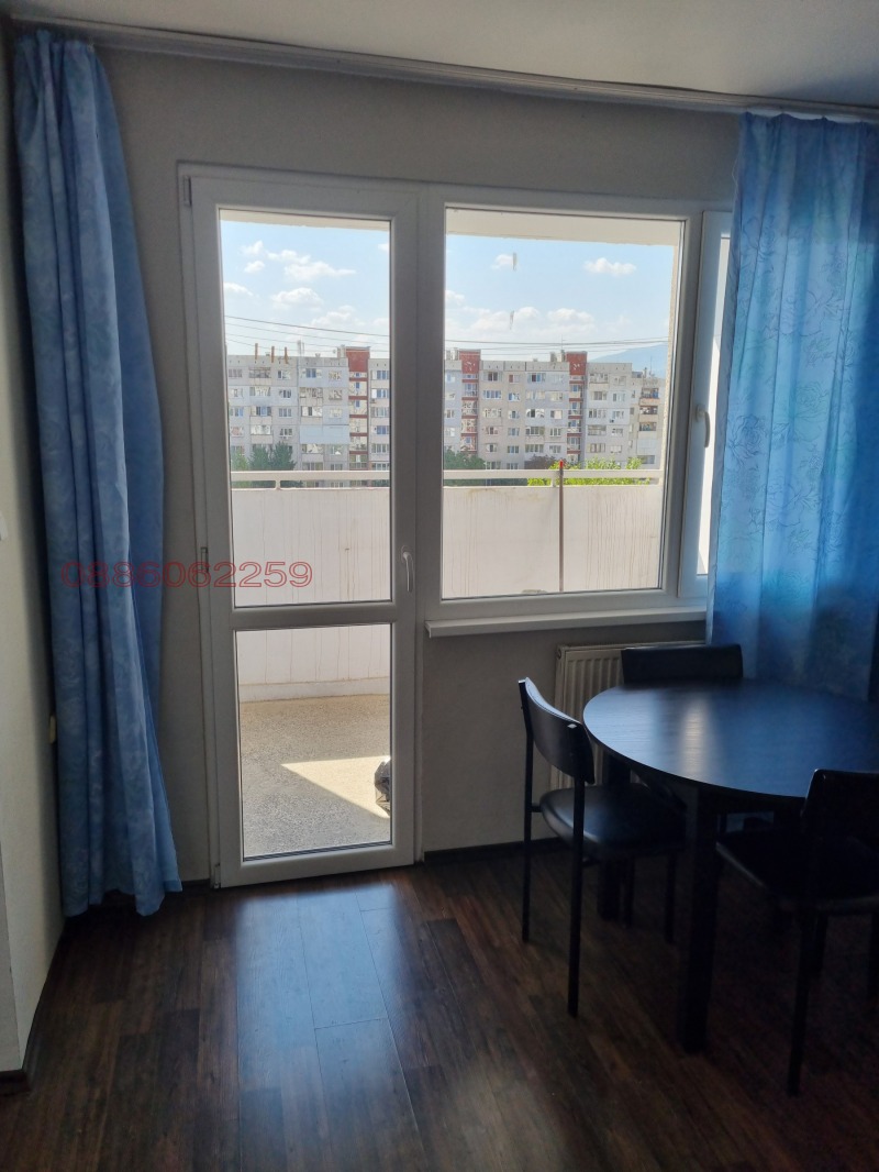 Продава 2-СТАЕН, гр. София, Дружба 2, снимка 7 - Апартаменти - 53505455