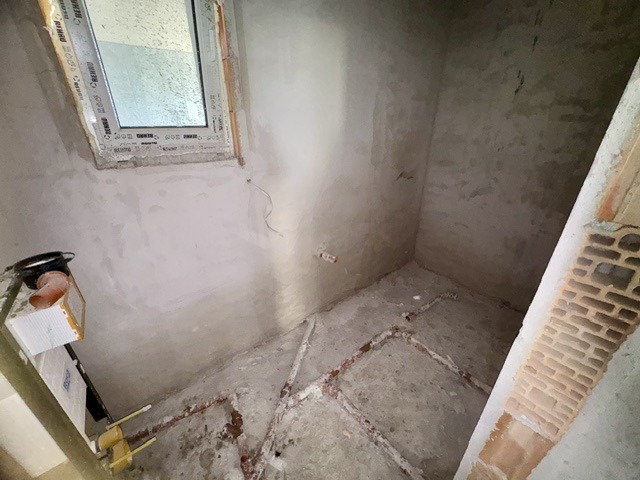Продава 2-СТАЕН, гр. Свети Влас, област Бургас, снимка 9 - Апартаменти - 55060407