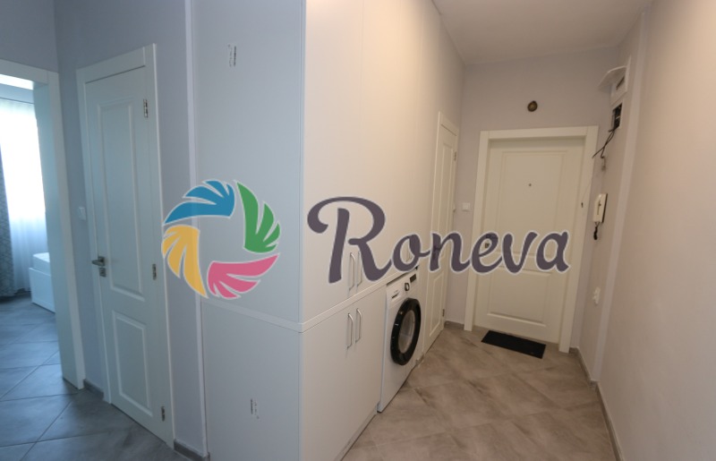 Продаја  2 спаваће собе Варна , Чајка , 97 м2 | 30132407 - слика [7]