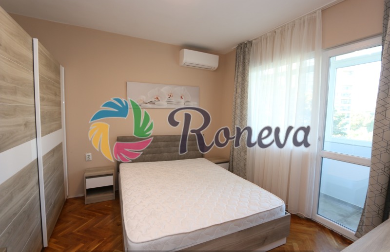 Продаја  2 спаваће собе Варна , Чајка , 97 м2 | 30132407 - слика [14]