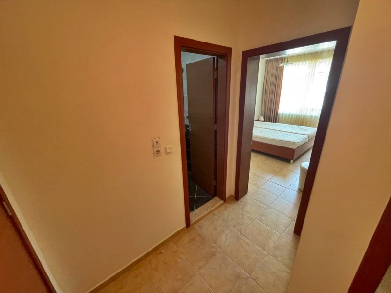 Продаја  2 спаваће собе регион Бургас , Равда , 80 м2 | 50439282 - слика [12]