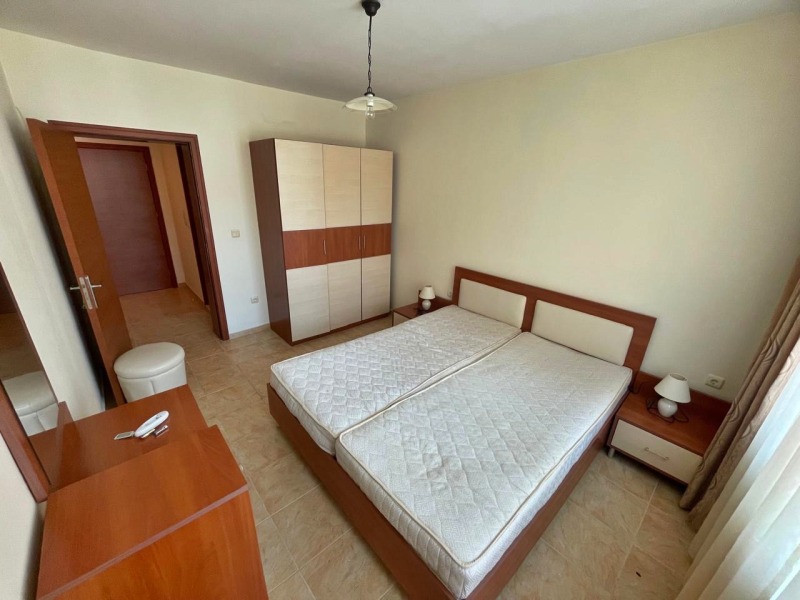 Na prodej  2 ložnice oblast Burgas , Ravda , 80 m2 | 50439282 - obraz [4]