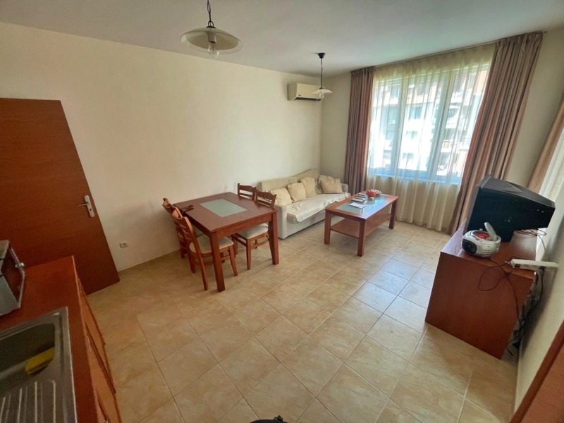 Продаја  2 спаваће собе регион Бургас , Равда , 80 м2 | 50439282 - слика [2]