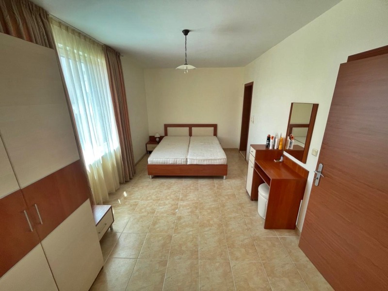 Продаја  2 спаваће собе регион Бургас , Равда , 80 м2 | 50439282 - слика [6]