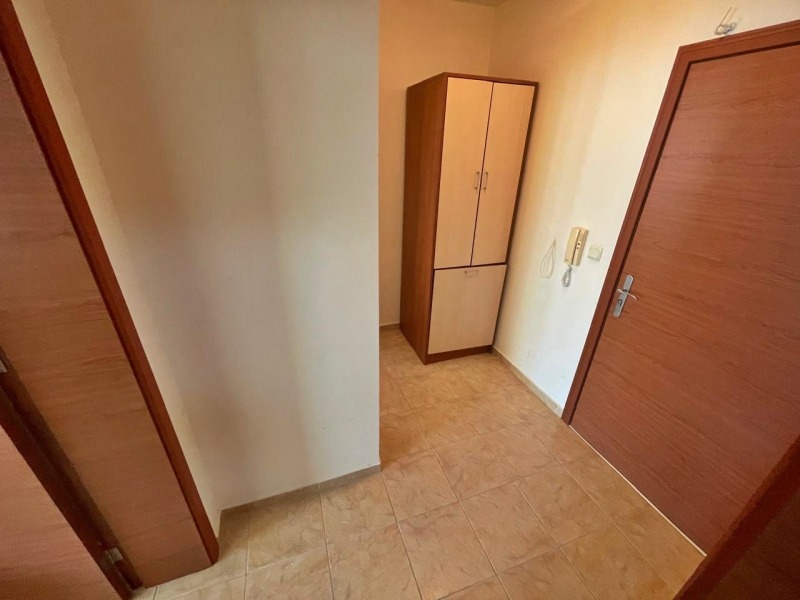 Na prodej  2 ložnice oblast Burgas , Ravda , 80 m2 | 50439282 - obraz [13]