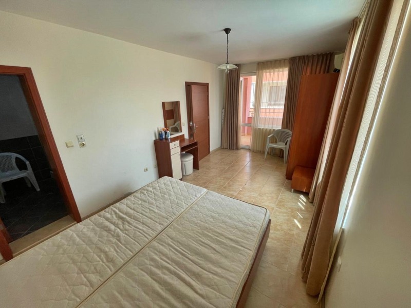 Продаја  2 спаваће собе регион Бургас , Равда , 80 м2 | 50439282 - слика [8]