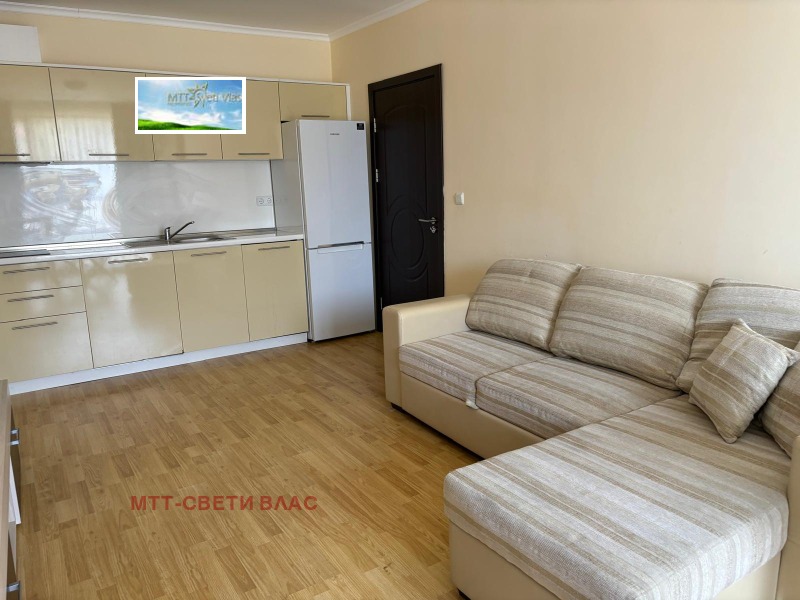 Zu verkaufen  2 Schlafzimmer region Burgas , Sweti Wlas , 90 qm | 86920782 - Bild [6]