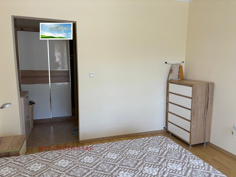 Zu verkaufen  2 Schlafzimmer region Burgas , Sweti Wlas , 90 qm | 86920782 - Bild [9]