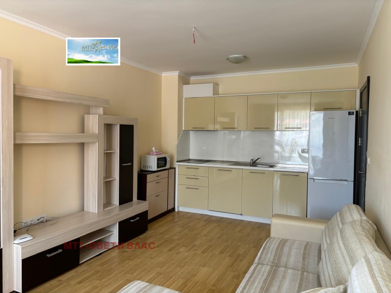 Zu verkaufen  2 Schlafzimmer region Burgas , Sweti Wlas , 90 qm | 86920782 - Bild [11]