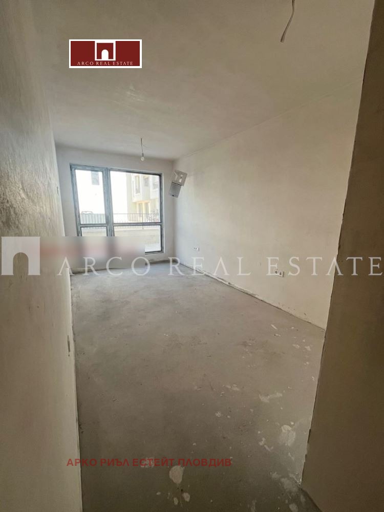 En venta  2 dormitorios Plovdiv , Zapaden , 141 metros cuadrados | 65134332 - imagen [3]