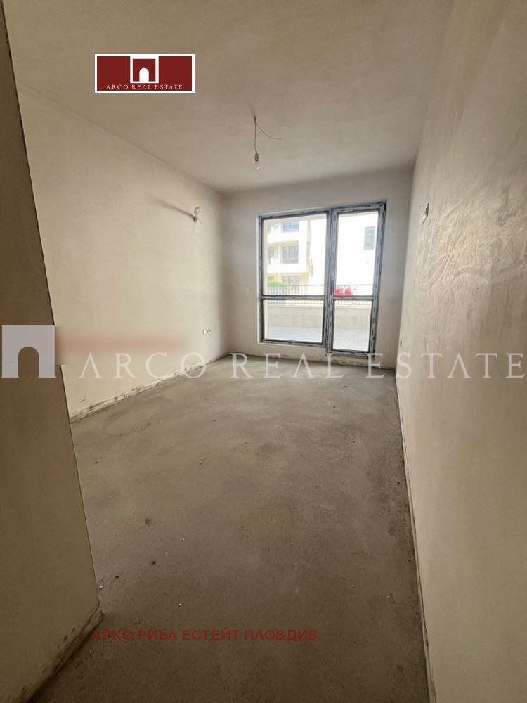 En venta  2 dormitorios Plovdiv , Zapaden , 141 metros cuadrados | 65134332 - imagen [2]