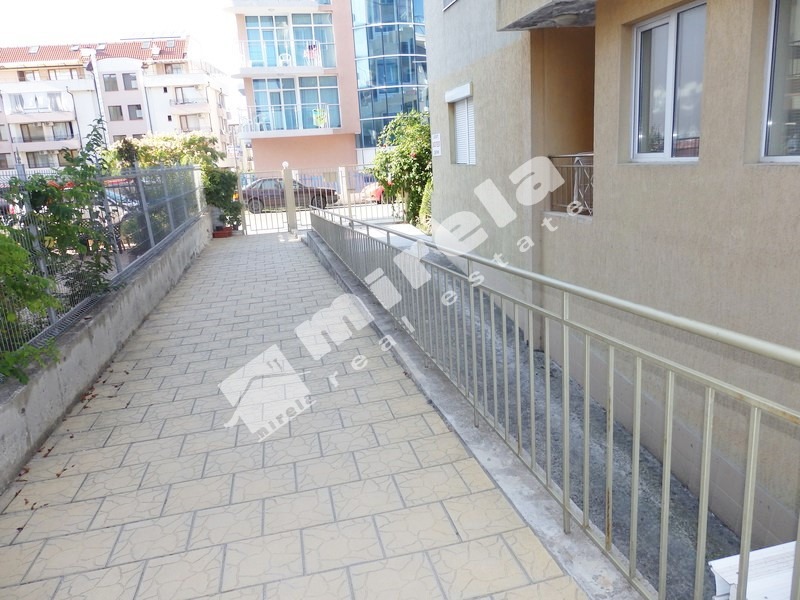 Til salgs  2 soverom region Burgas , Primorsko , 89 kvm | 39737204 - bilde [16]