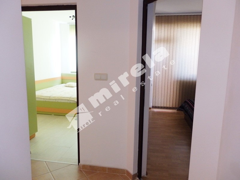Til salgs  2 soverom region Burgas , Primorsko , 89 kvm | 39737204 - bilde [8]