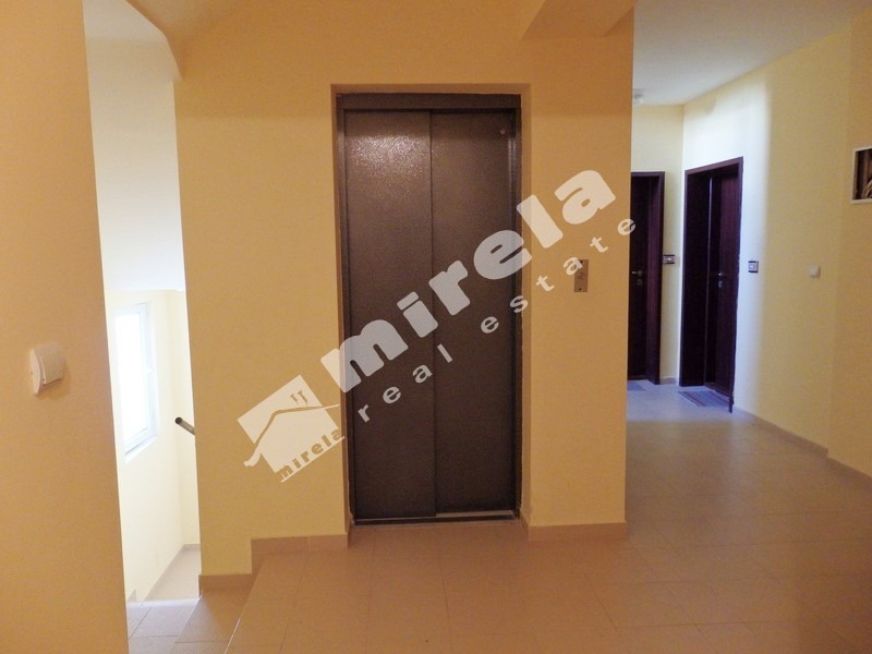 Til salgs  2 soverom region Burgas , Primorsko , 89 kvm | 39737204 - bilde [14]
