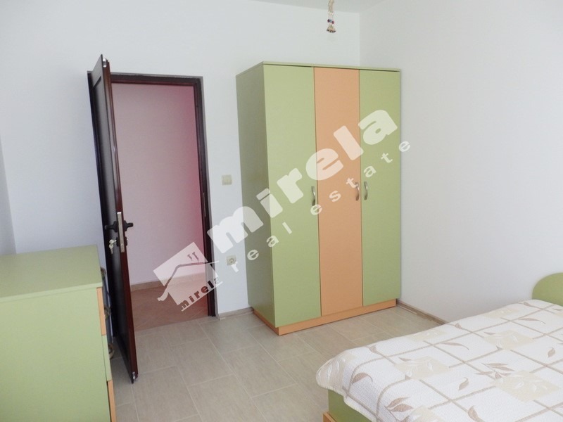 Til salgs  2 soverom region Burgas , Primorsko , 89 kvm | 39737204 - bilde [6]