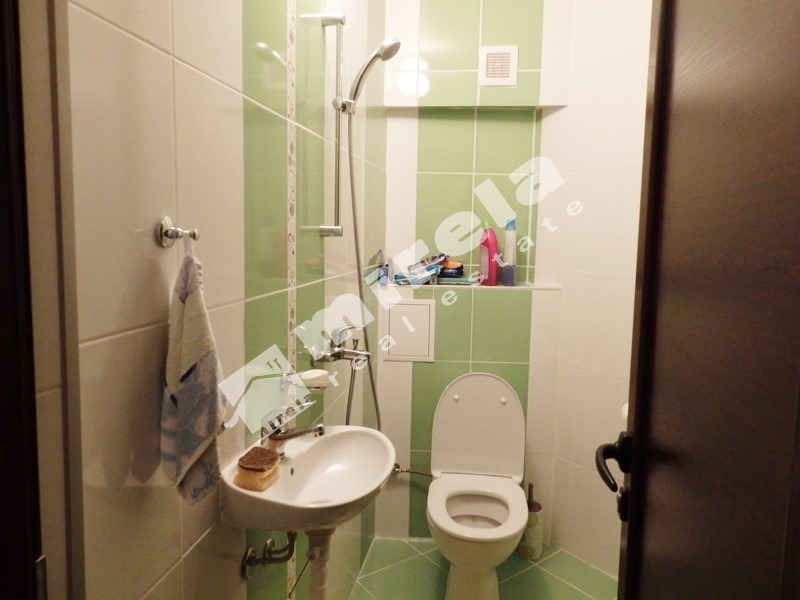 Til salgs  2 soverom region Burgas , Primorsko , 89 kvm | 39737204 - bilde [9]