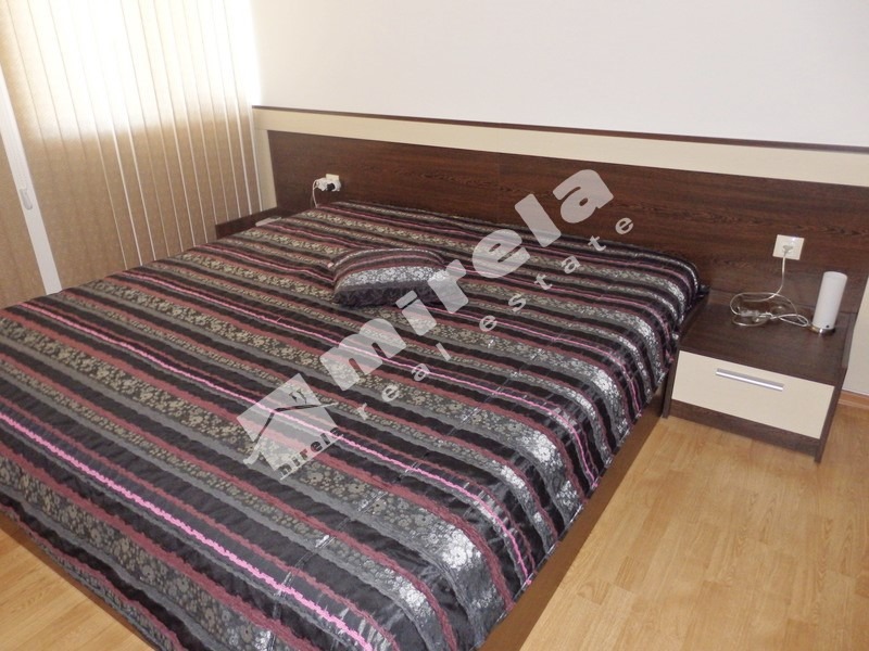 Til salgs  2 soverom region Burgas , Primorsko , 89 kvm | 39737204 - bilde [4]