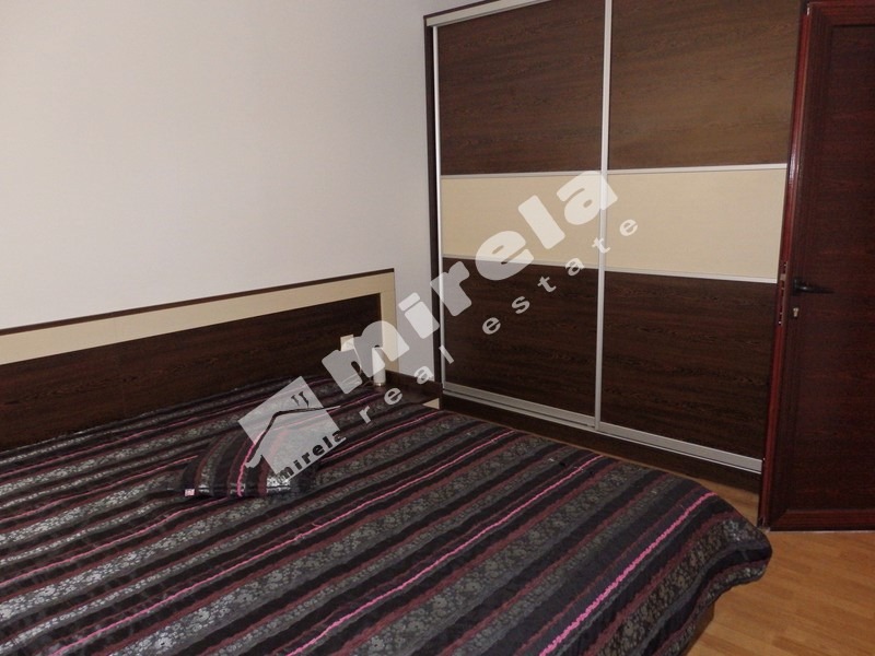 Til salgs  2 soverom region Burgas , Primorsko , 89 kvm | 39737204 - bilde [5]