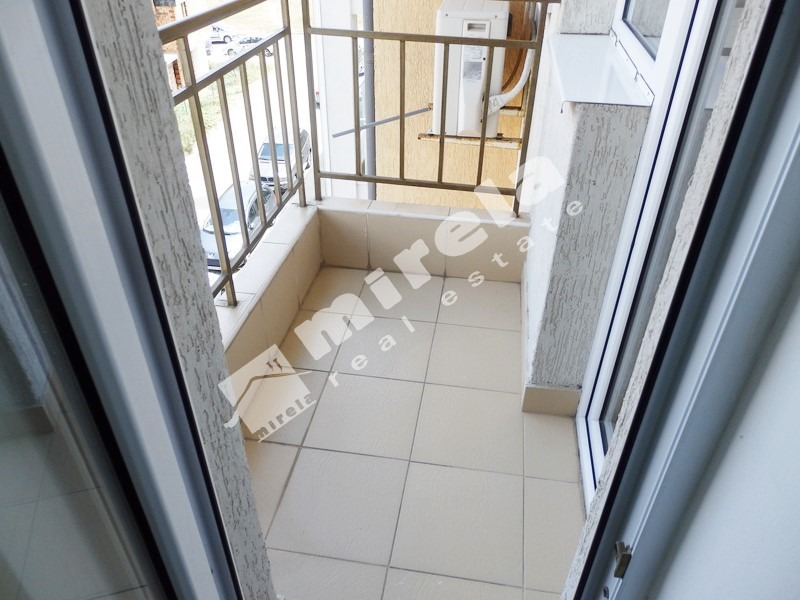Til salgs  2 soverom region Burgas , Primorsko , 89 kvm | 39737204 - bilde [11]
