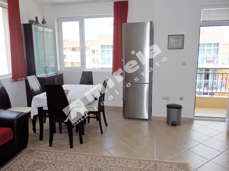 Til salgs  2 soverom region Burgas , Primorsko , 89 kvm | 39737204 - bilde [3]