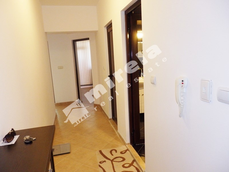 Til salgs  2 soverom region Burgas , Primorsko , 89 kvm | 39737204 - bilde [13]