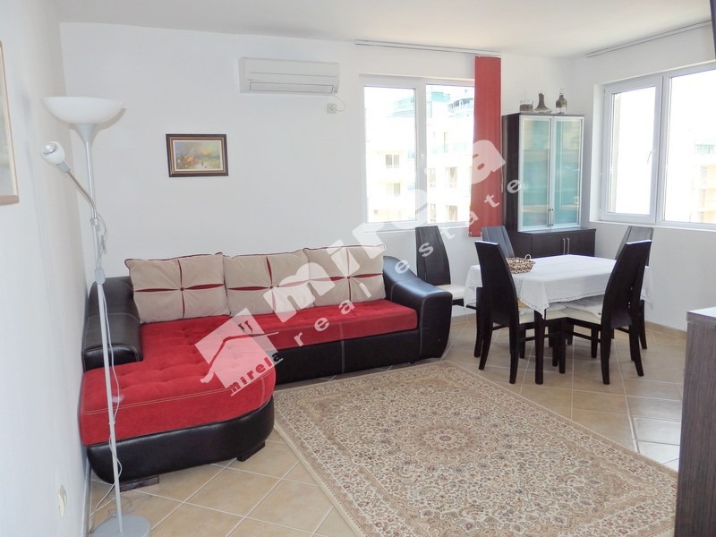 Til salgs  2 soverom region Burgas , Primorsko , 89 kvm | 39737204 - bilde [2]