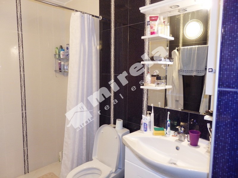 Til salgs  2 soverom region Burgas , Primorsko , 89 kvm | 39737204 - bilde [10]