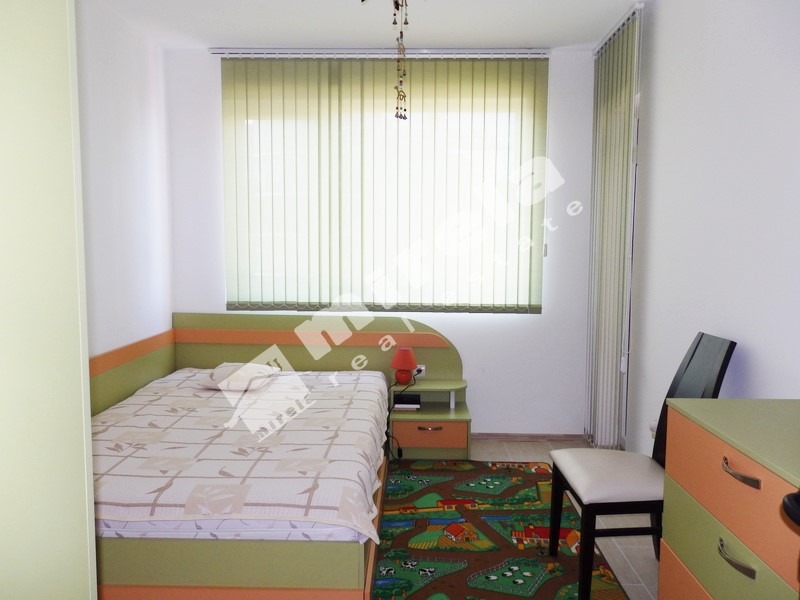 Til salgs  2 soverom region Burgas , Primorsko , 89 kvm | 39737204 - bilde [7]