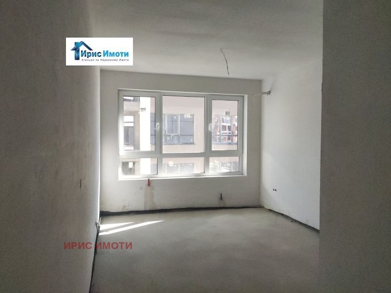 Satılık  2 yatak odası Sofia , Malinova dolina , 127 metrekare | 86849683 - görüntü [2]