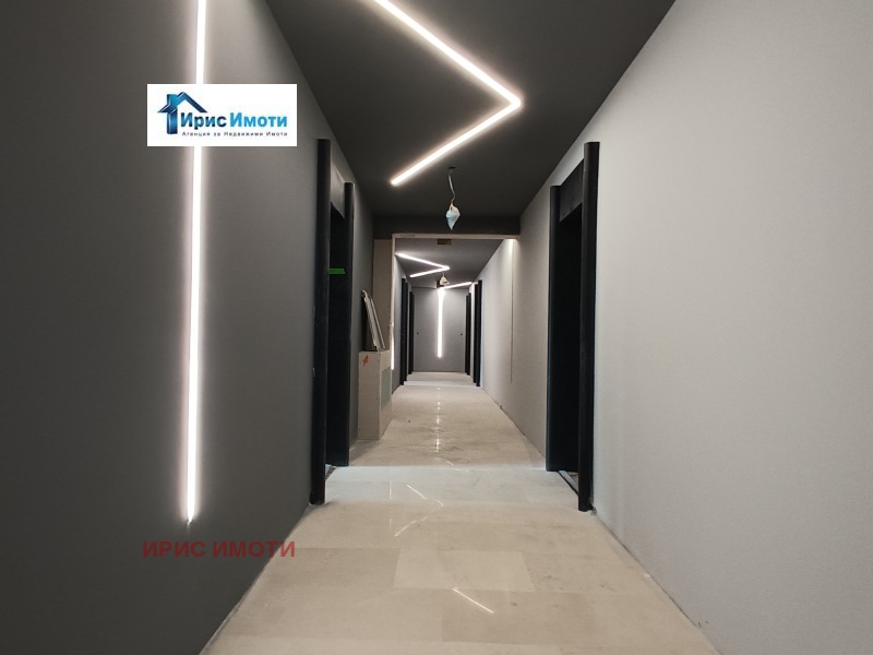 Satılık  2 yatak odası Sofia , Malinova dolina , 127 metrekare | 86849683 - görüntü [6]