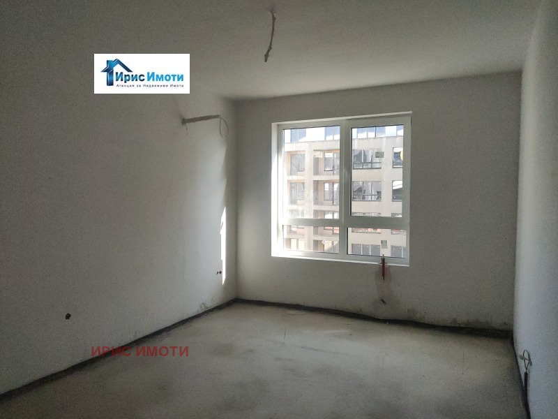Satılık  2 yatak odası Sofia , Malinova dolina , 127 metrekare | 86849683 - görüntü [3]