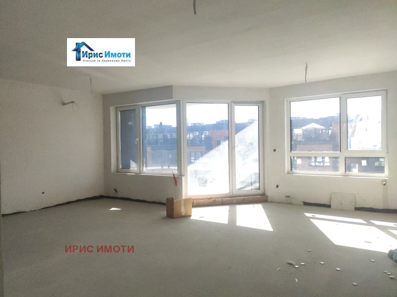 Satılık  2 yatak odası Sofia , Malinova dolina , 127 metrekare | 86849683