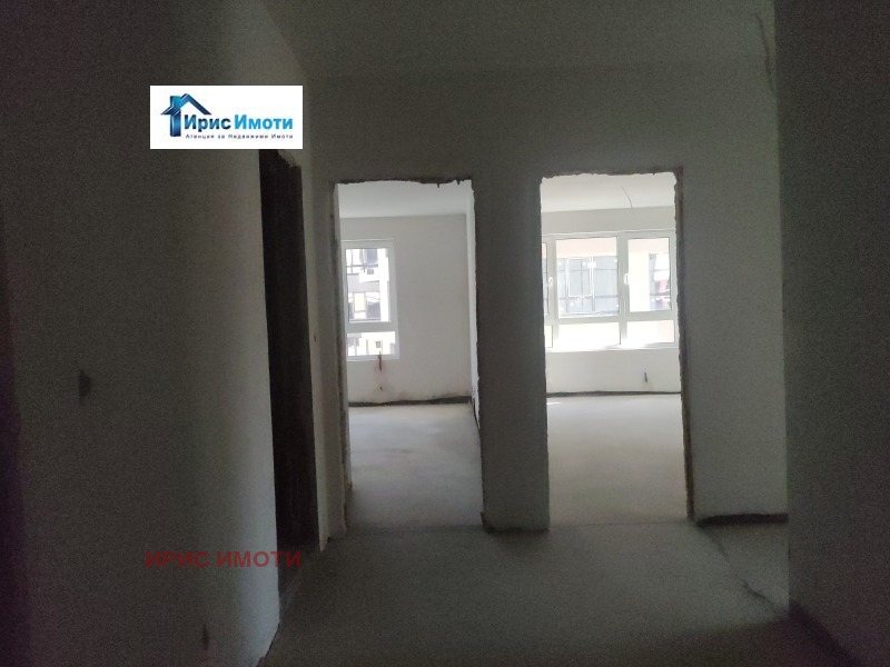 Satılık  2 yatak odası Sofia , Malinova dolina , 127 metrekare | 86849683 - görüntü [5]