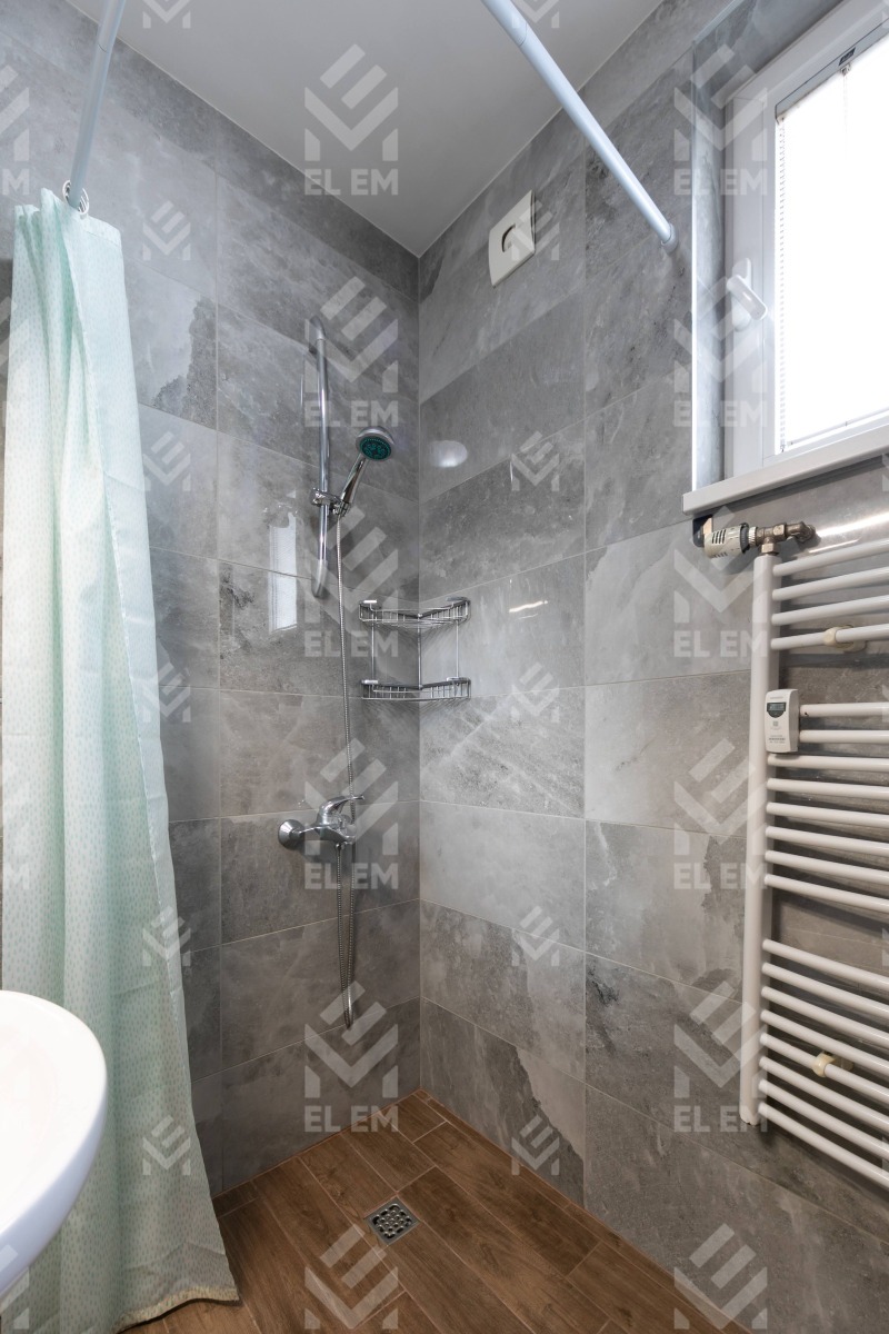 À venda  2 quartos Sofia , Lozenec , 84 m² | 66559378 - imagem [10]