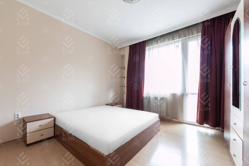 À venda  2 quartos Sofia , Lozenec , 84 m² | 66559378 - imagem [6]
