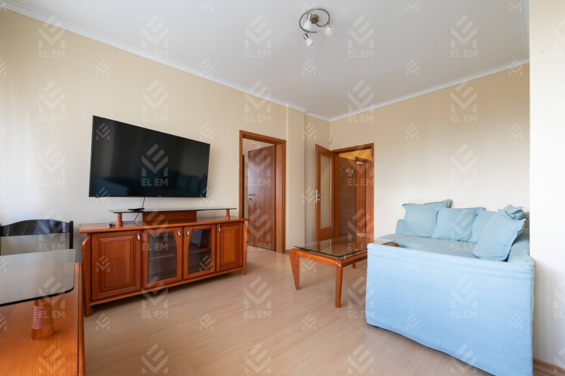 À venda  2 quartos Sofia , Lozenec , 84 m² | 66559378 - imagem [3]