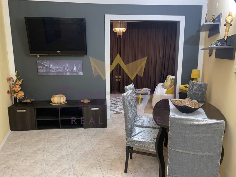 Продава 3-СТАЕН, гр. Свети Влас, област Бургас, снимка 2 - Апартаменти - 52481099