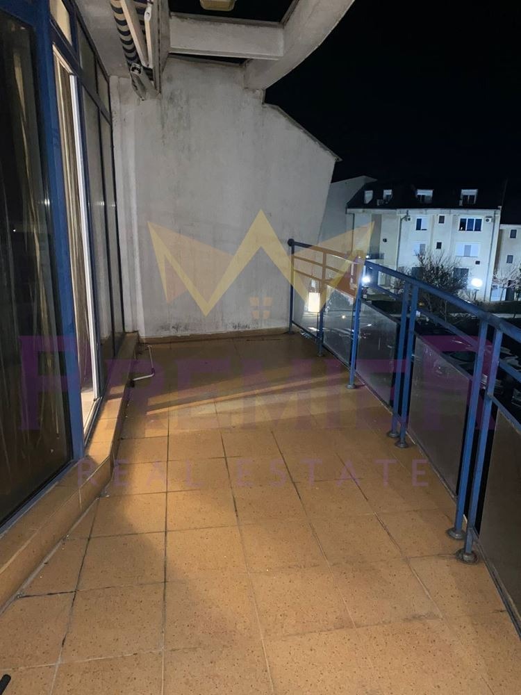 Продава 3-СТАЕН, гр. Свети Влас, област Бургас, снимка 9 - Апартаменти - 52481099