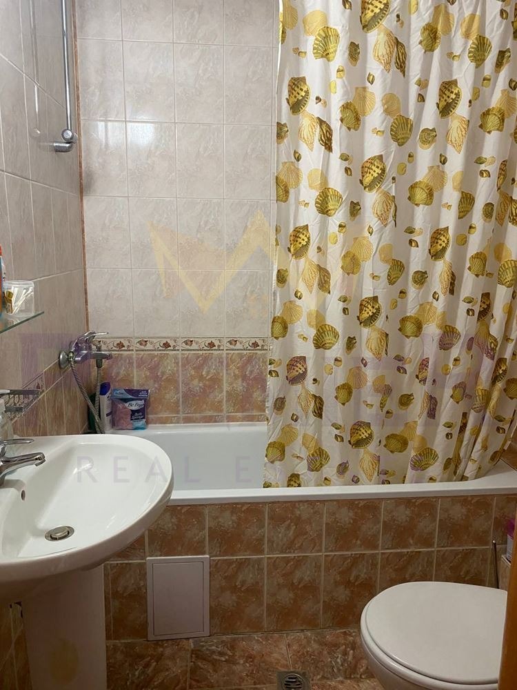 Продава 3-СТАЕН, гр. Свети Влас, област Бургас, снимка 7 - Апартаменти - 52481099