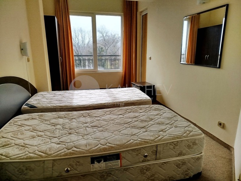 Продава 3-СТАЕН, гр. Варна, област Варна, снимка 6 - Апартаменти - 53440104